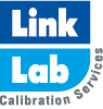 Linklab2