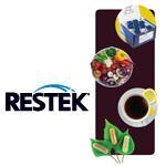 New Restek