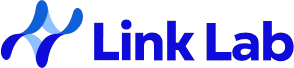Linklab