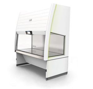 Claire® XL 