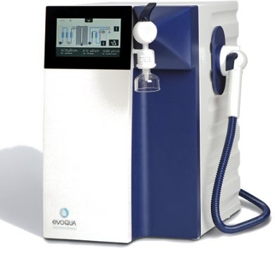 UltraPure Water Systems