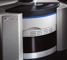 Atomic Fluorescence System