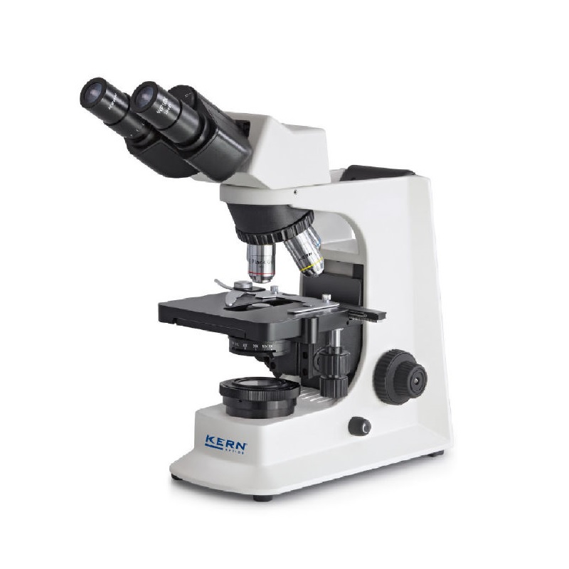 Compound microscopes