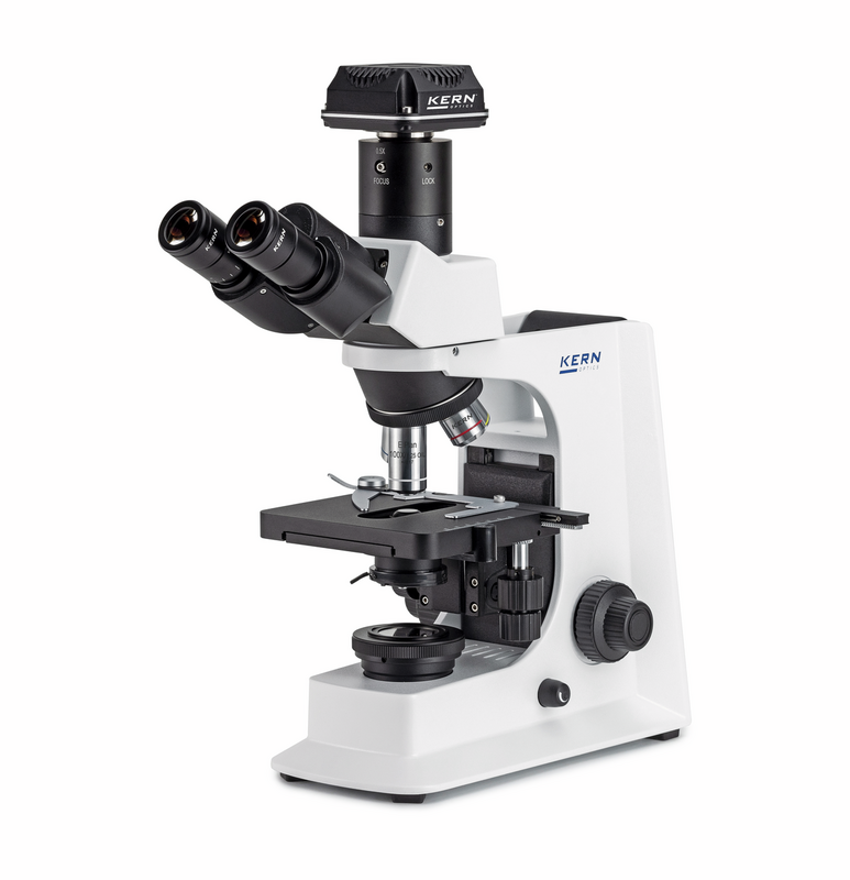 Digital microscope sets