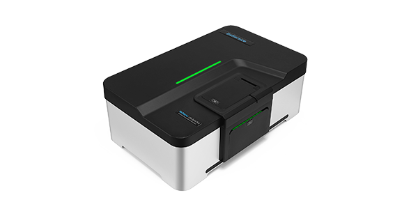 Electrophoretic Light Scattering (ELS)/ Static Light Scattering (SLS)