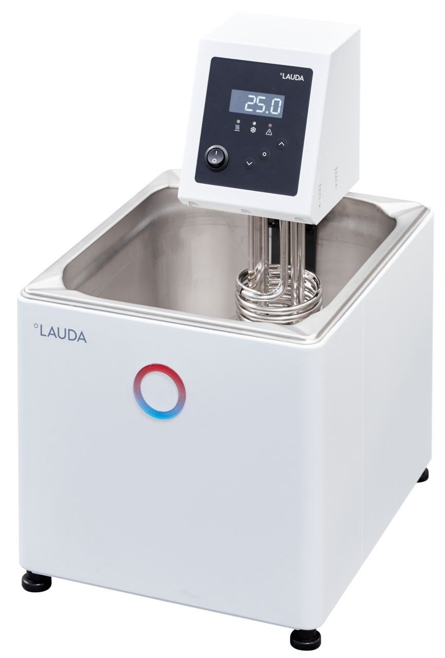Heating thermostats