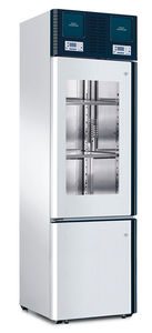 Laboratory refrigerators and Freezers