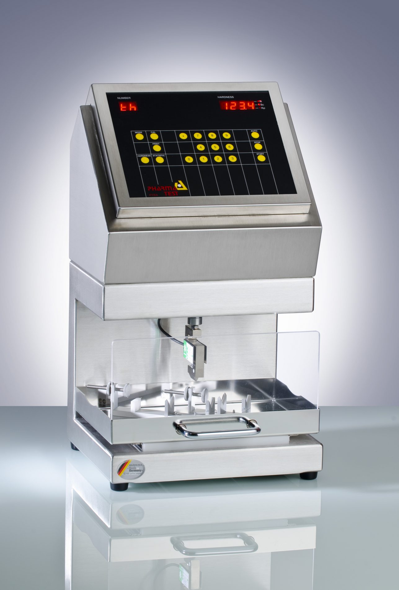 PTBA 211E