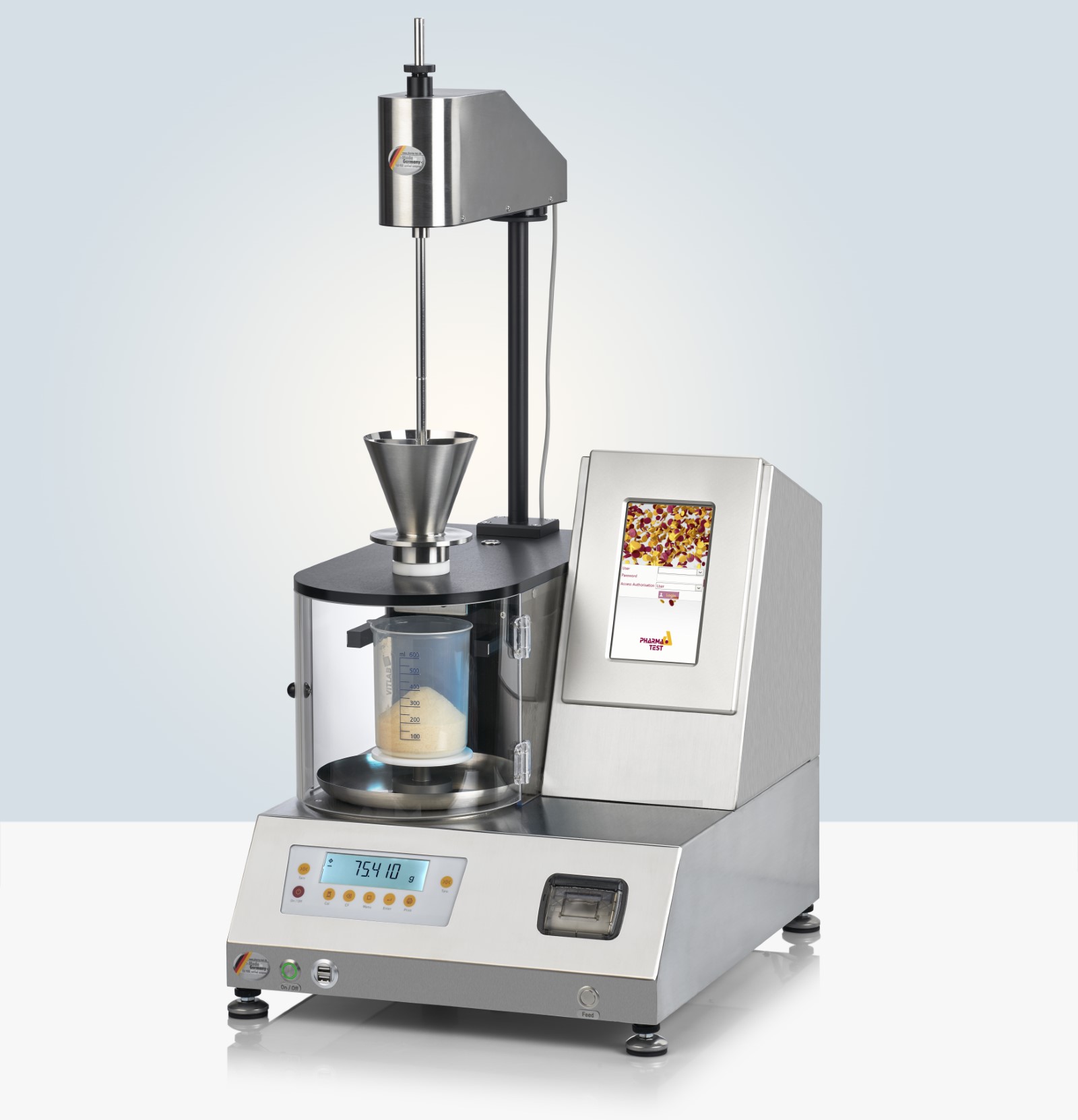 PTG-S5