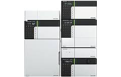 Radio-HPLC