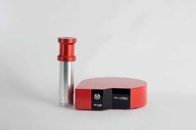 Radio-detectors