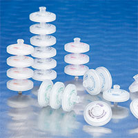 Sample Preparation/Introduction