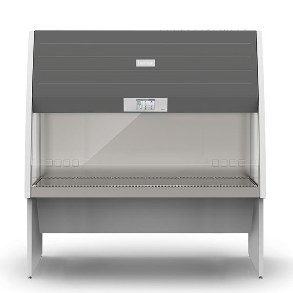 claire® pure