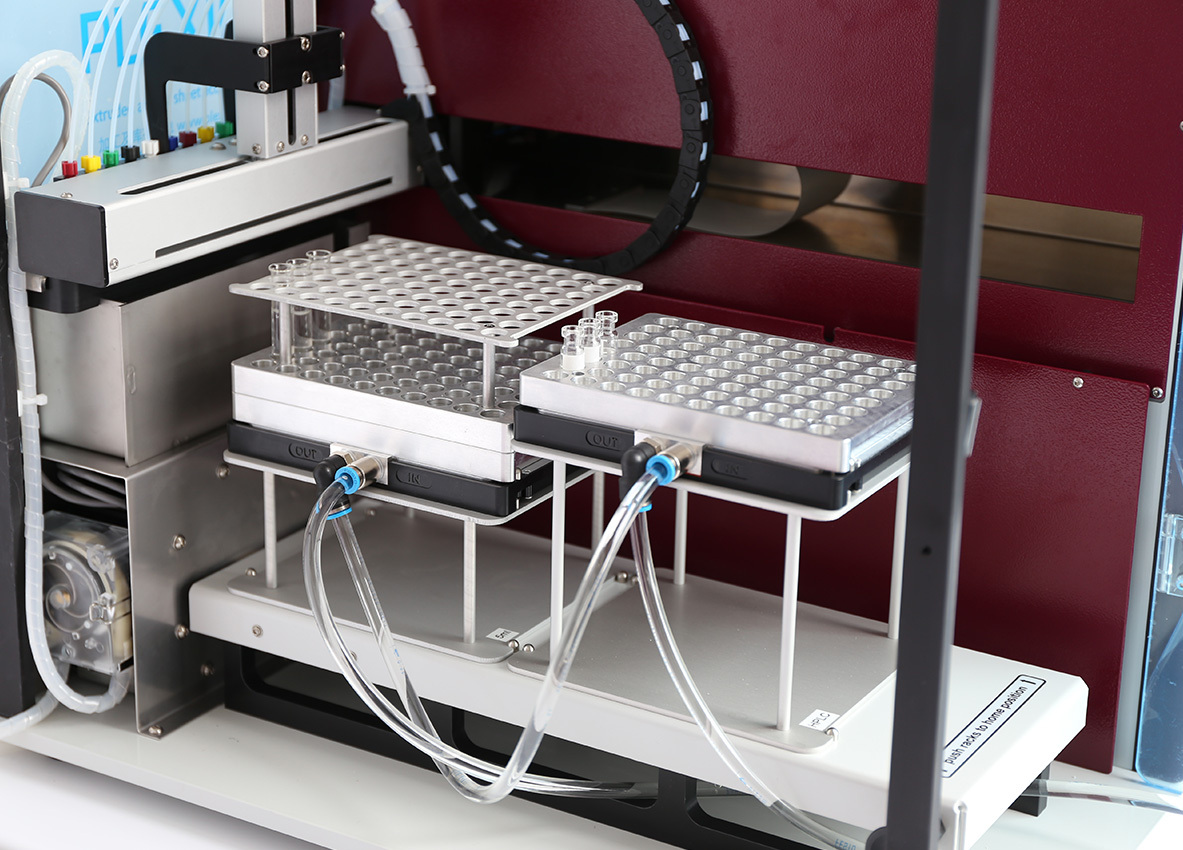 Cooling Rack