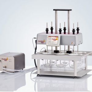 en-ads-120-ptag-30-41000-ptws-120d-001-large-1600x1059