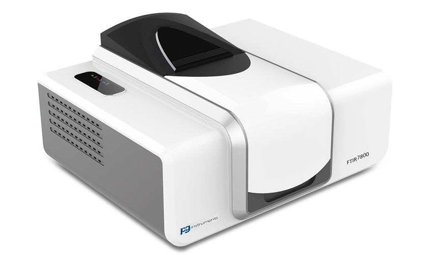 FTIR