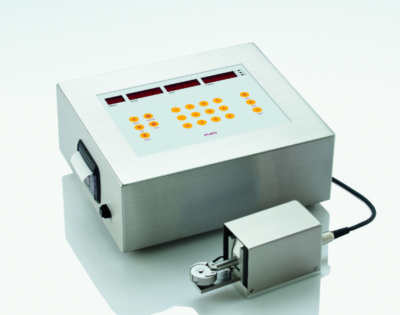 PT-MT3