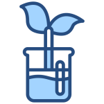 environmental analysis