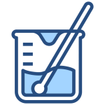 food & beverages