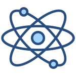 validation services