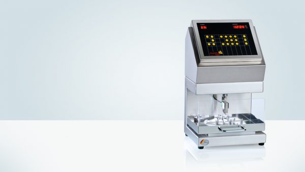 pharma-test-ampoule-ptba-211e