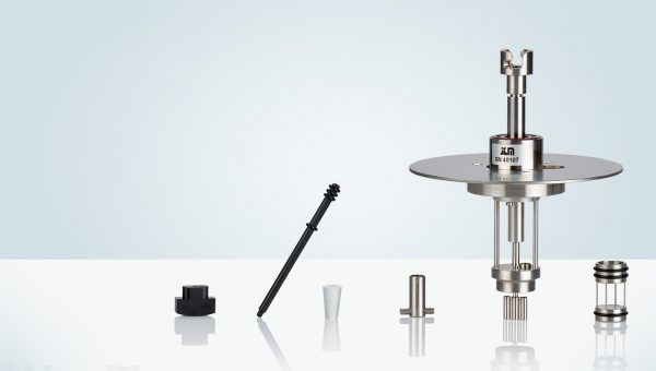 pharma-test-dissolution-tablet-pt-dr pharma-test-dissolution-tablet-pt-dr