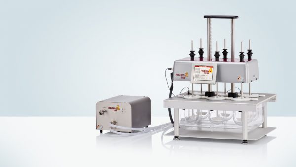 pharma-test-dissolution-tablet-ptws-120-D pharma-test-dissolution-tablet-ptws-120-D