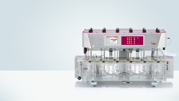 pharma-test-dissolution-tablet-ptws-1220 pharma-test-dissolution-tablet-ptws-1220