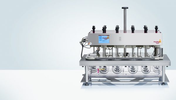 pharma-test-dissolution-tablet-ptws-1420 pharma-test-dissolution-tablet-ptws-1420