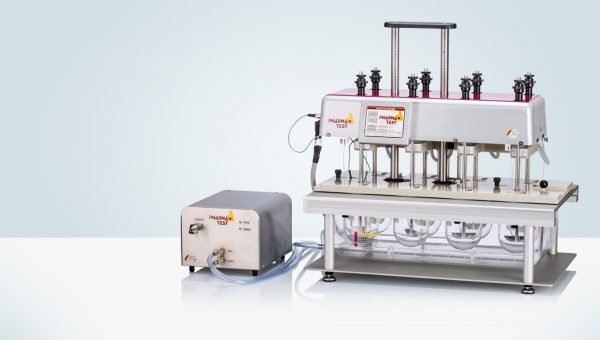 pharma-test-dissolution-tablet-ptws-820-D pharma-test-dissolution-tablet-ptws-820-D