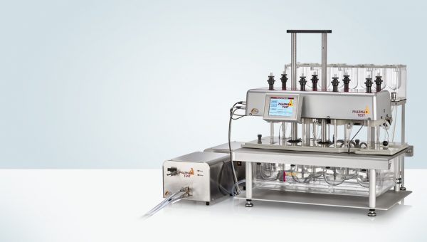 pharma-test-dissolution-tablet-ptws-820-ma pharma-test-dissolution-tablet-ptws-820-ma