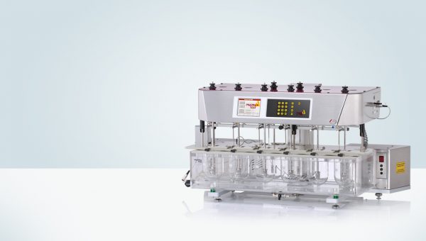 pharma-test-dissolution-tablet-ptws-D-620 pharma-test-dissolution-tablet-ptws-D-620