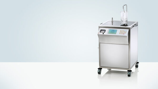 pharma-test-media-prep-pt-dds4