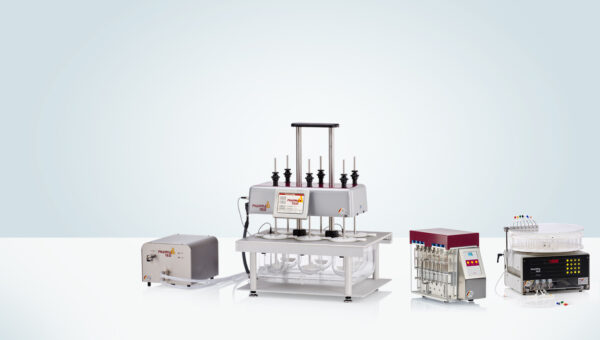 pharma-test-offline-dfc-120sp pharma-test-offline-dfc-120sp