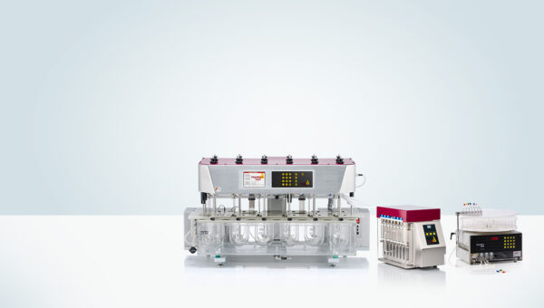 pharma-test-offline-dfc-620sp pharma-test-offline-dfc-620sp