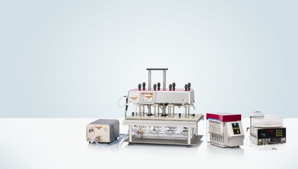 pharma-test-offline-dfc-820sp pharma-test-offline-dfc-820sp