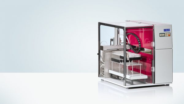 pharma-test-offline-dsrm pharma-test-offline-dsrm