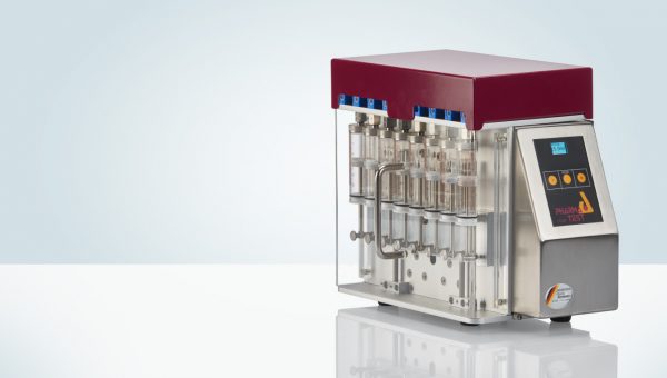 pharma-test-offline-pt-sp pharma-test-offline-pt-sp