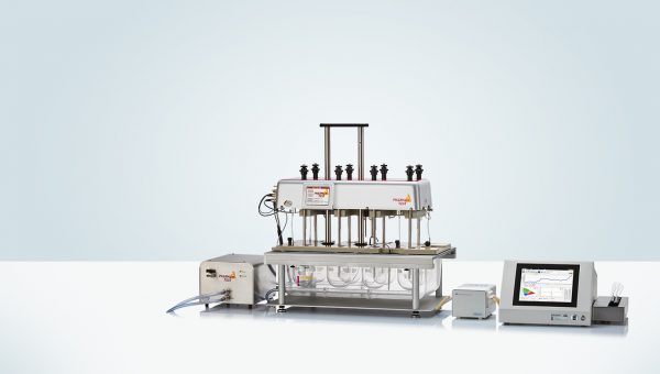 pharma-test-online-ads-L-1220 pharma-test-online-ads-L-1220