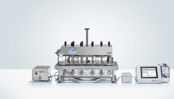 pharma-test-online-ads-L-1420 pharma-test-online-ads-L-1420