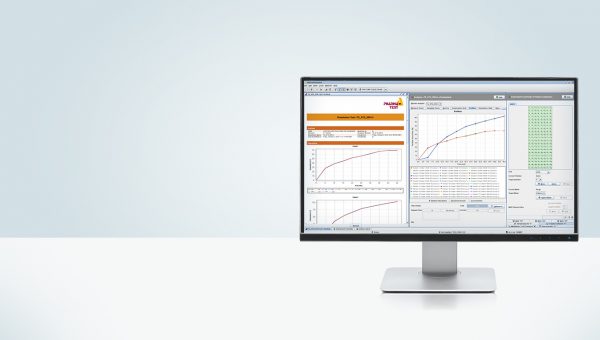 pharma-test-online-argus-software pharma-test-online-argus-software