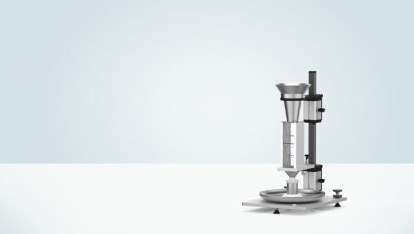 pharma-test-powder-pt-sv-110