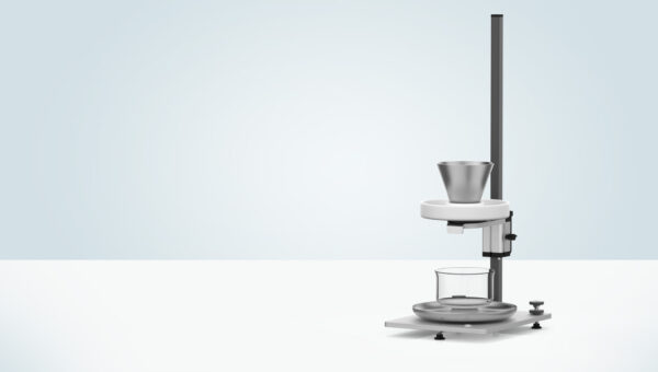 pharma-test-powder-ptg-m100