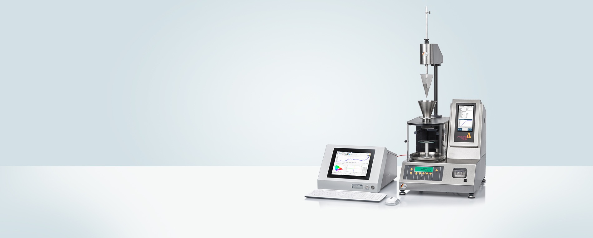 pharma-test-powder-ptg-nir-full