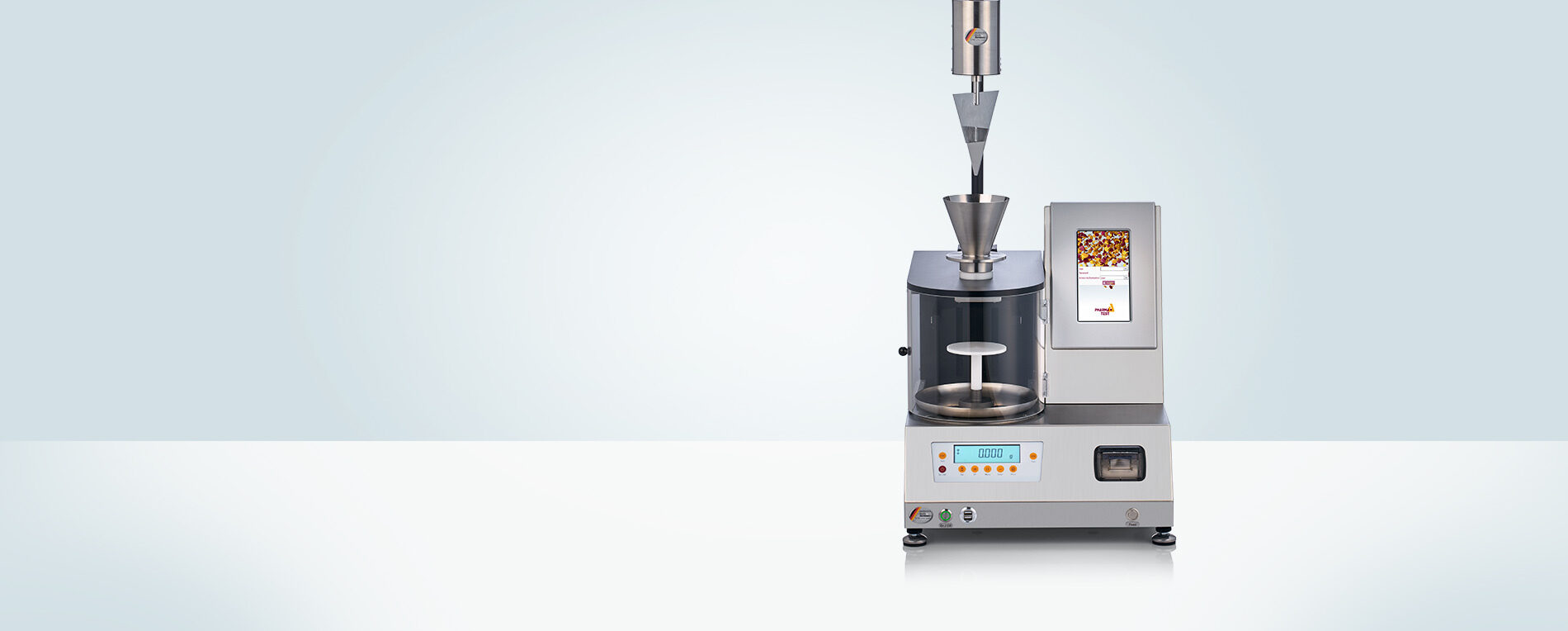 pharma-test-powder-ptg-s5-full