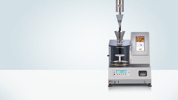 pharma-test-powder-ptg-s5