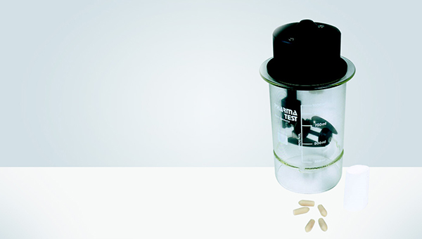 pharma-test-suppository-ptsw-0