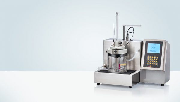 pharma-test-suppository-spt-6