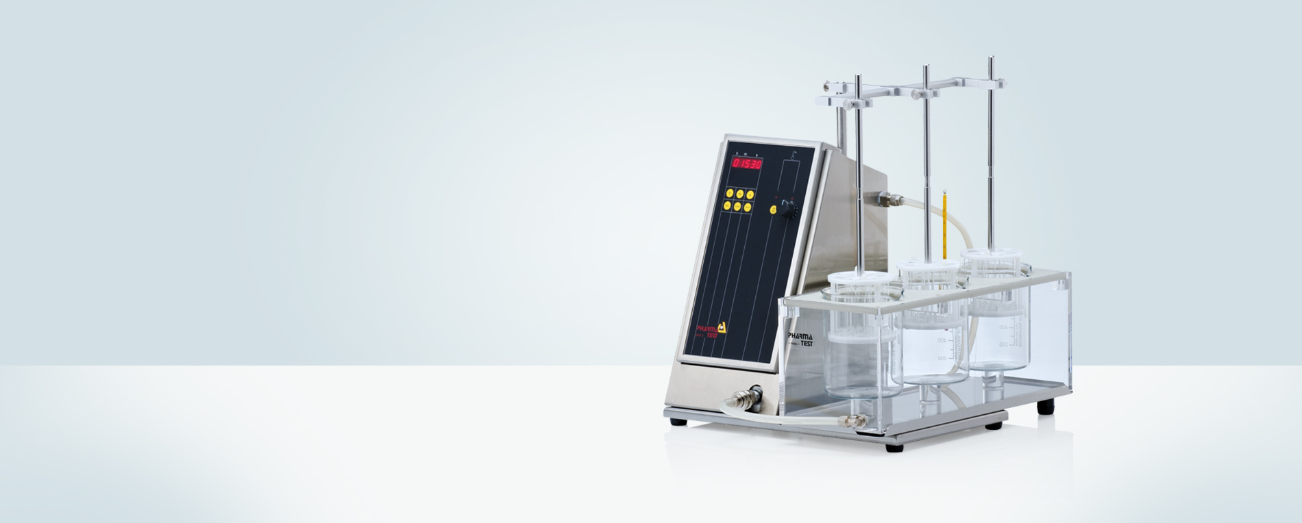 pharma-test-tablet-disintegration-dist-3-full