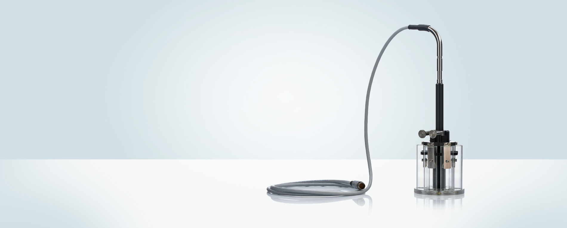 pharma-test-tablet-disintegration-pt-odf-full